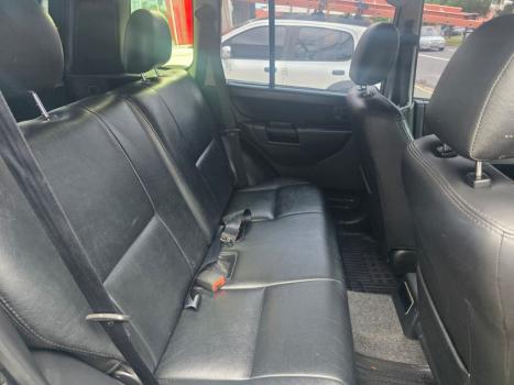 MITSUBISHI Pajero TR4 2.0 16V 4P 4X4 AUTOMÁTICO, Foto 10