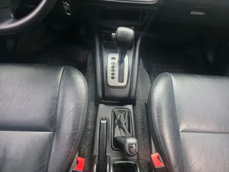 MITSUBISHI Pajero TR4 2.0 16V 4P 4X4 AUTOMÁTICO, Foto 11