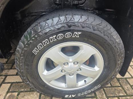MITSUBISHI Pajero TR4 2.0 16V 4P 4X4 AUTOMÁTICO, Foto 13