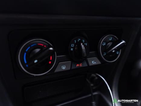 MITSUBISHI Pajero TR4 2.0 16V 4P 4X4 FLEX AUTOMÁTICO, Foto 12