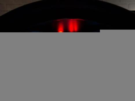 MITSUBISHI Pajero TR4 2.0 16V 4P, Foto 6
