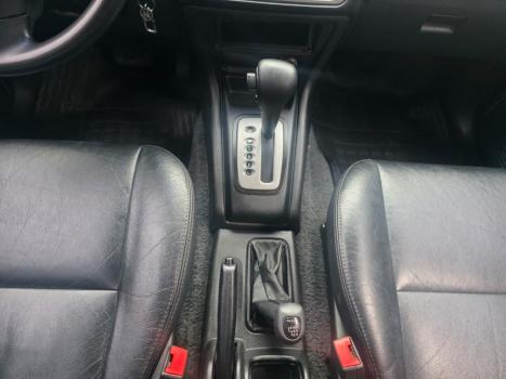 MITSUBISHI Pajero TR4 2.0 16V 4P 4X4 FLEX AUTOMÁTICO, Foto 10