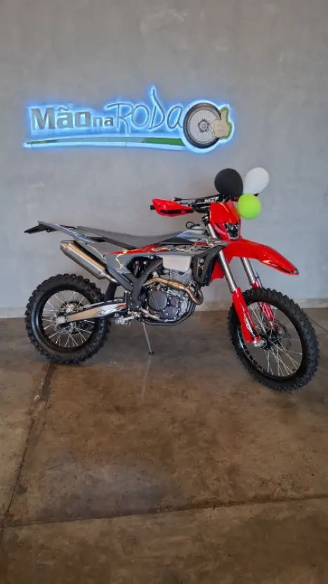 MXF 270 F , Foto 5
