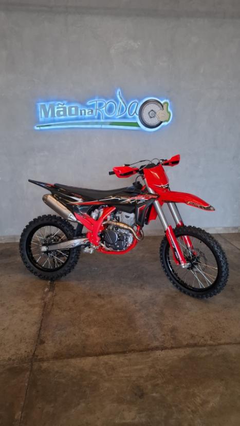 MXF 270 F , Foto 3