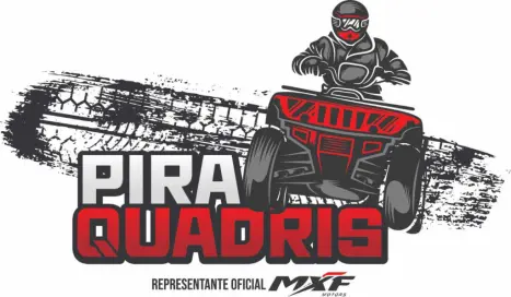 MXF Attack 125 , Foto 6 MXF Attack 125 , Foto 6