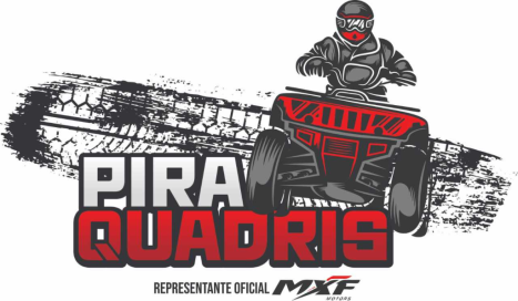 MXF Wolf 700L , Foto 20