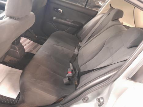 NISSAN 350Z 3.5 V6 24V, Foto 2