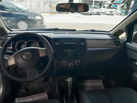 NISSAN 350Z 3.5 V6 24V, Foto 5