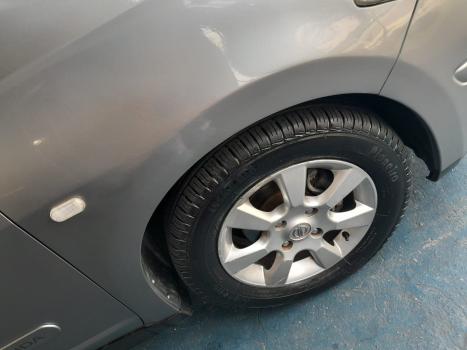 NISSAN 350Z 3.5 V6 24V, Foto 13