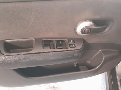 NISSAN 350Z 3.5 V6 24V, Foto 15