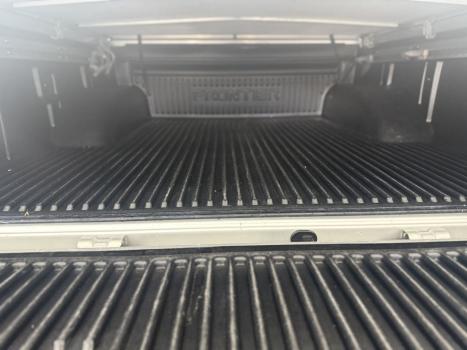 NISSAN Frontier 2.3 16V LE 4X4 CABINE DUPLA BI-TURBO DIESEL AUTOMTICO, Foto 12