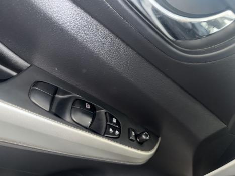NISSAN Frontier 2.3 16V LE 4X4 CABINE DUPLA BI-TURBO DIESEL AUTOMTICO, Foto 15