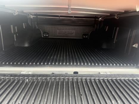 NISSAN Frontier 2.3 16V S 4X4 CABINE DUPLA BI-TURBO DIESEL, Foto 12