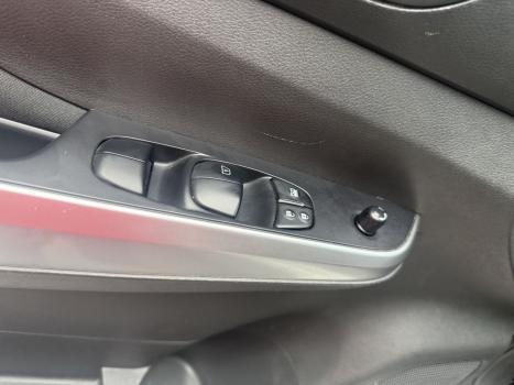 NISSAN Frontier 2.3 16V S 4X4 CABINE DUPLA BI-TURBO DIESEL, Foto 16