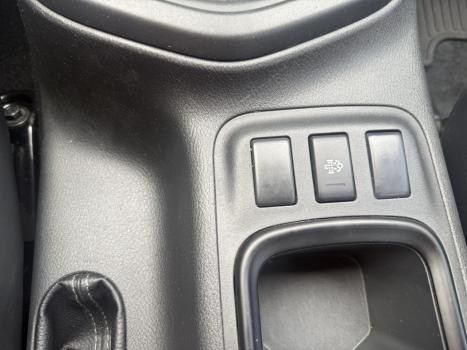 NISSAN Frontier 2.3 16V S 4X4 CABINE DUPLA BI-TURBO DIESEL, Foto 20