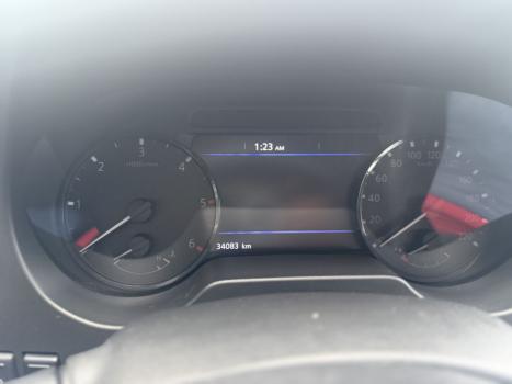 NISSAN Frontier 2.3 16V S 4X4 CABINE DUPLA BI-TURBO DIESEL, Foto 23