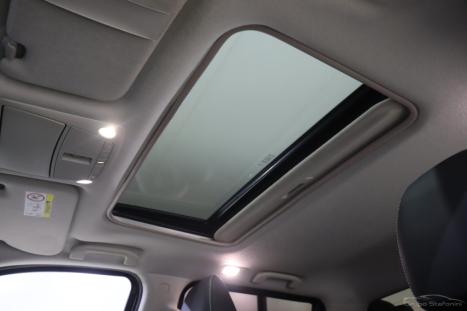 NISSAN Frontier 2.3 16V PRO4X CABINE DUPLA 4X4 BI-TURBO DIESEL AUTOM�TICO, Foto 10