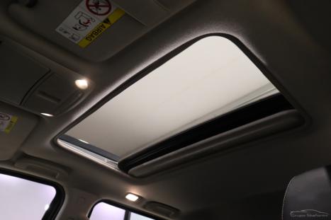 NISSAN Frontier 2.3 16V PRO4X CABINE DUPLA 4X4 BI-TURBO DIESEL AUTOM�TICO, Foto 10