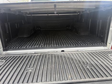 NISSAN Frontier 2.3 16V S 4X4 CABINE DUPLA BI-TURBO DIESEL, Foto 9