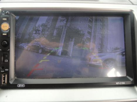 NISSAN Frontier 2.5 4X4 LE CABINE DUPLA TURBO DIESEL AUTOM�TICO, Foto 12