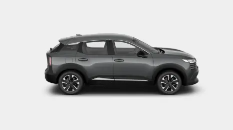 NISSAN Kicks 1.0 12V 4P FLEX ADVANCE TURBO DCT AUTOMTICO, Foto 10