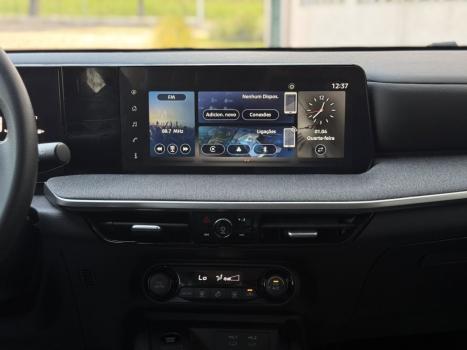 NISSAN Kicks 1.0 12V 4P FLEX SENSE TURBO DCT AUTOM�TICO, Foto 13