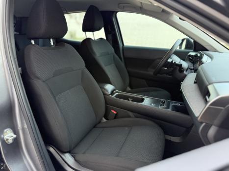 NISSAN Kicks 1.0 12V 4P FLEX SENSE TURBO DCT AUTOM�TICO, Foto 15