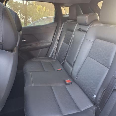 NISSAN Kicks 1.0 12V 4P FLEX PLATINUM TURBO DCT AUTOM�TICO, Foto 10
