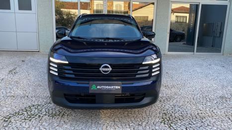 NISSAN Kicks 1.0 12V 4P FLEX EXCLUSIVE TURBO DCT AUTOM�TICO, Foto 2