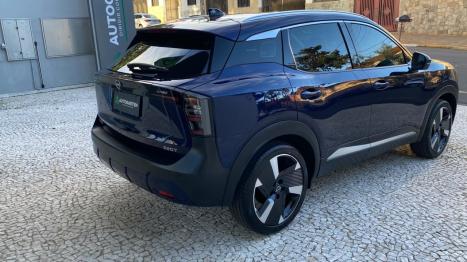 NISSAN Kicks 1.0 12V 4P FLEX EXCLUSIVE TURBO DCT AUTOM�TICO, Foto 5