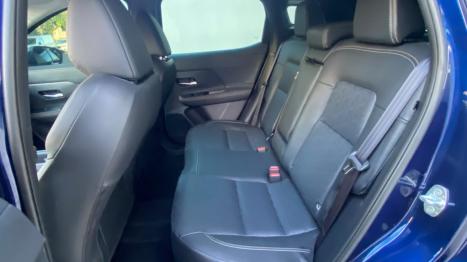 NISSAN Kicks 1.0 12V 4P FLEX EXCLUSIVE TURBO DCT AUTOM�TICO, Foto 11