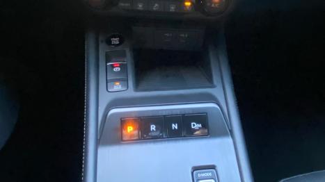 NISSAN Kicks 1.0 12V 4P FLEX EXCLUSIVE TURBO DCT AUTOM�TICO, Foto 14