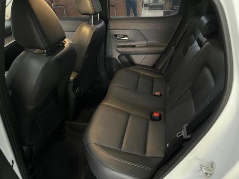 NISSAN Kicks 1.0 12V 4P FLEX EXCLUSIVE TURBO DCT AUTOM�TICO, Foto 12