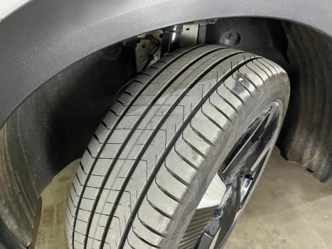 NISSAN Kicks 1.0 12V 4P FLEX EXCLUSIVE TURBO DCT AUTOM�TICO, Foto 15
