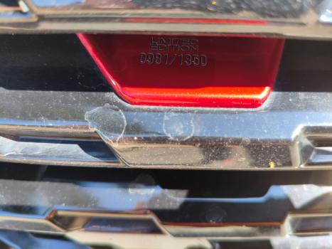 NISSAN Kicks 1.6 16V 4P FLEXSTART XPLAY XTRONIC AUTOMTICO CVT, Foto 10