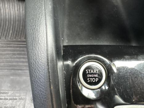 NISSAN Kicks 1.6 16V 4P FLEX SV X-TRONIC AUTOMTICO CVT, Foto 9