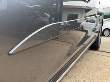 NISSAN Kicks 1.6 16V 4P FLEX SV X-TRONIC AUTOMTICO CVT, Foto 13