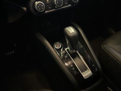 NISSAN Kicks 1.6 16V 4P FLEXSTART ADVANCE XTRONIC AUTOMTICO CVT, Foto 11