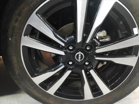 NISSAN Kicks 1.6 16V 4P FLEXSTART S X-TRONIC AUTOMTICO CVT, Foto 4