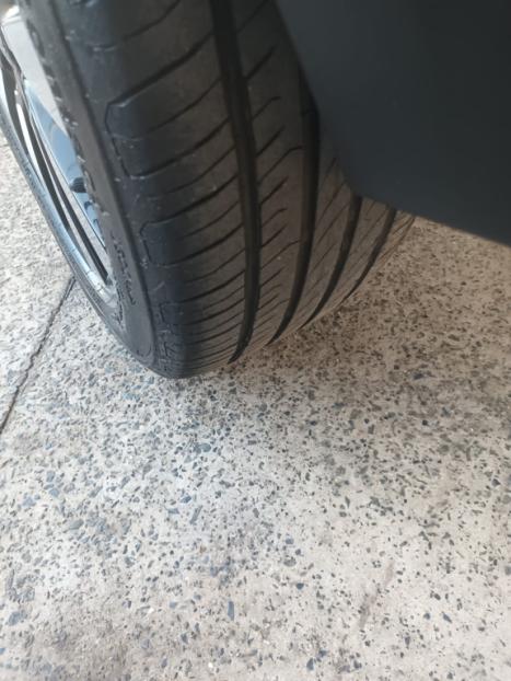 NISSAN Kicks 1.6 16V 4P FLEX SV X-TRONIC AUTOMTICO CVT, Foto 10