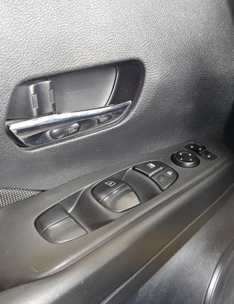 NISSAN Kicks 1.6 16V 4P FLEXSTART S, Foto 17