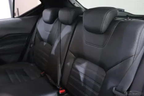 NISSAN Kicks 1.6 16V 4P FLEXSTART ADVANCE XTRONIC AUTOM�TICO CVT, Foto 8