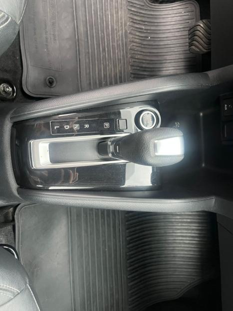 NISSAN Kicks 1.6 16V 4P FLEX SV X-TRONIC AUTOM�TICO CVT, Foto 12