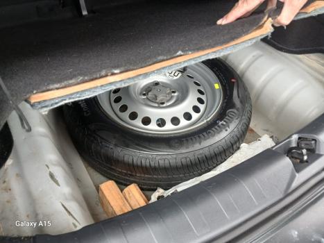 NISSAN Kicks 1.6 16V 4P FLEXSTART S X-TRONIC AUTOM�TICO CVT, Foto 5