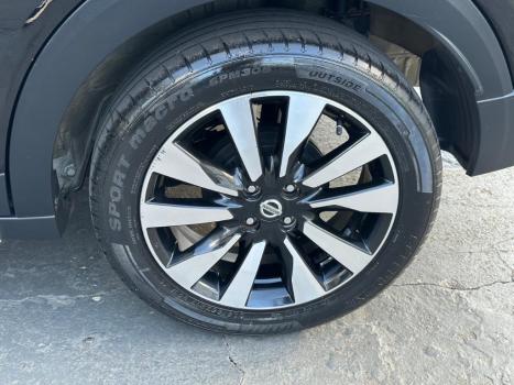 NISSAN Kicks 1.6 16V 4P FLEXSTART SL X-TRONIC AUTOM�TICO CVT, Foto 10