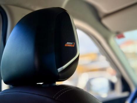 NISSAN Kicks 1.6 16V 4P FLEXSTART EXCLUSIVE XTRONIC AUTOM�TICO CVT, Foto 11