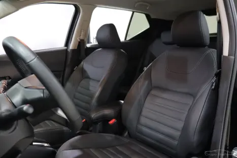 NISSAN Kicks 1.6 16V 4P FLEXSTART ADVANCE XTRONIC AUTOM�TICO CVT, Foto 7