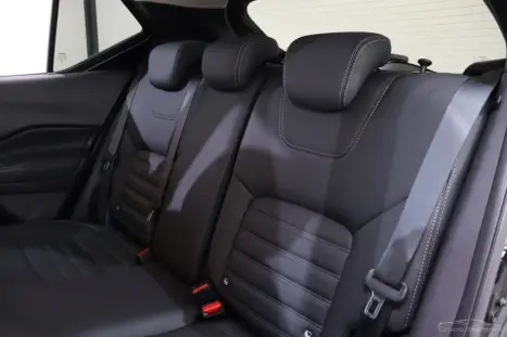 NISSAN Kicks 1.6 16V 4P FLEXSTART ADVANCE XTRONIC AUTOM�TICO CVT, Foto 8