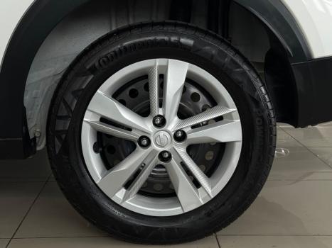NISSAN Kicks 1.6 16V 4P FLEXSTART S DIRECT X-TRONIC AUTOM�TICO CVT, Foto 10