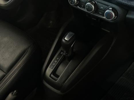 NISSAN Kicks 1.6 16V 4P FLEXSTART S DIRECT X-TRONIC AUTOM�TICO CVT, Foto 8